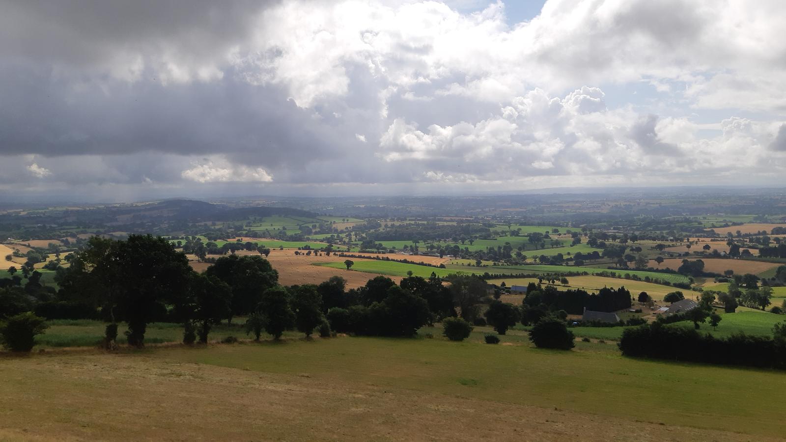 Panorama